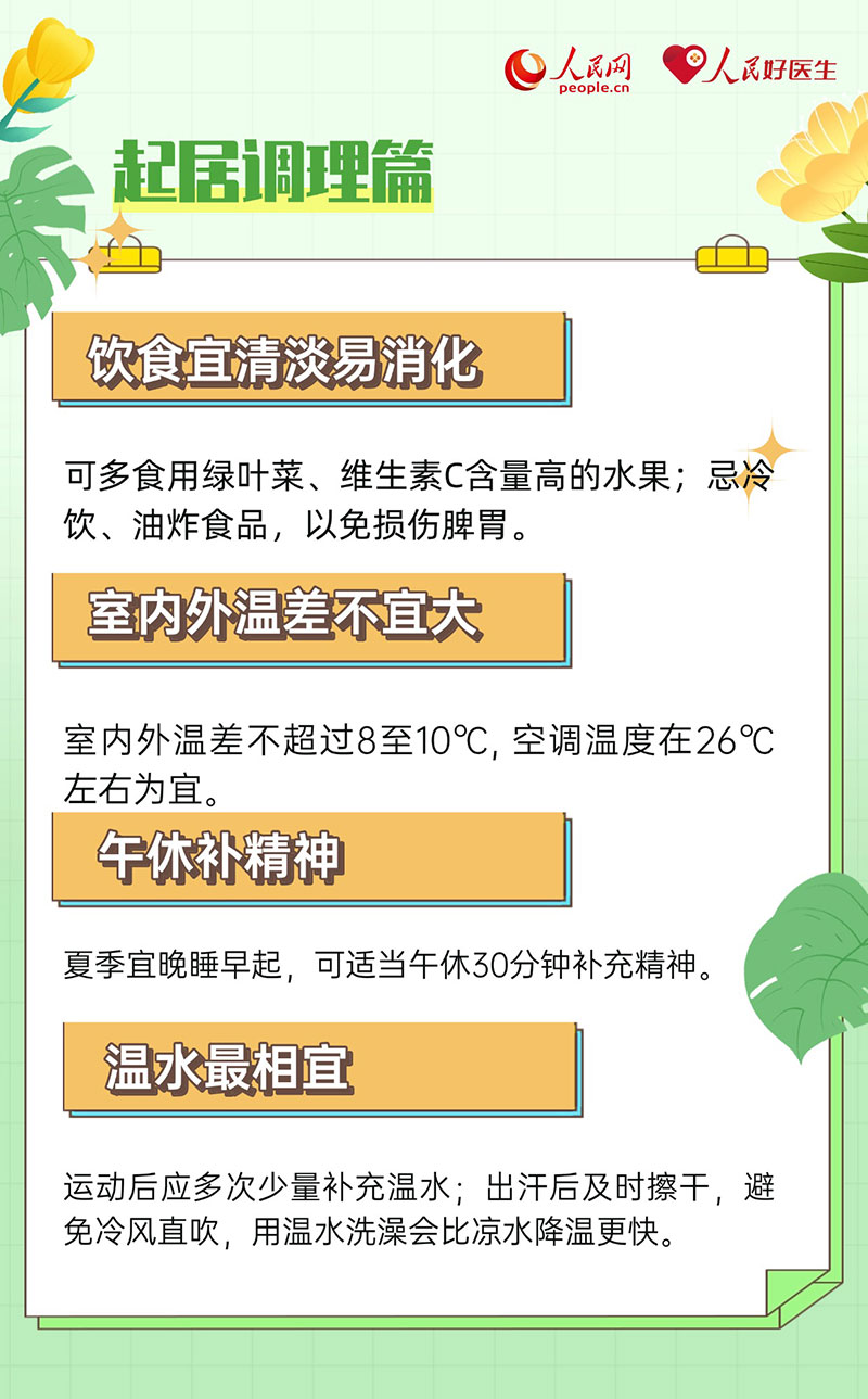 1.JPG