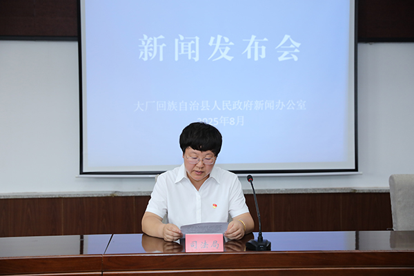MN_L0587.JPG