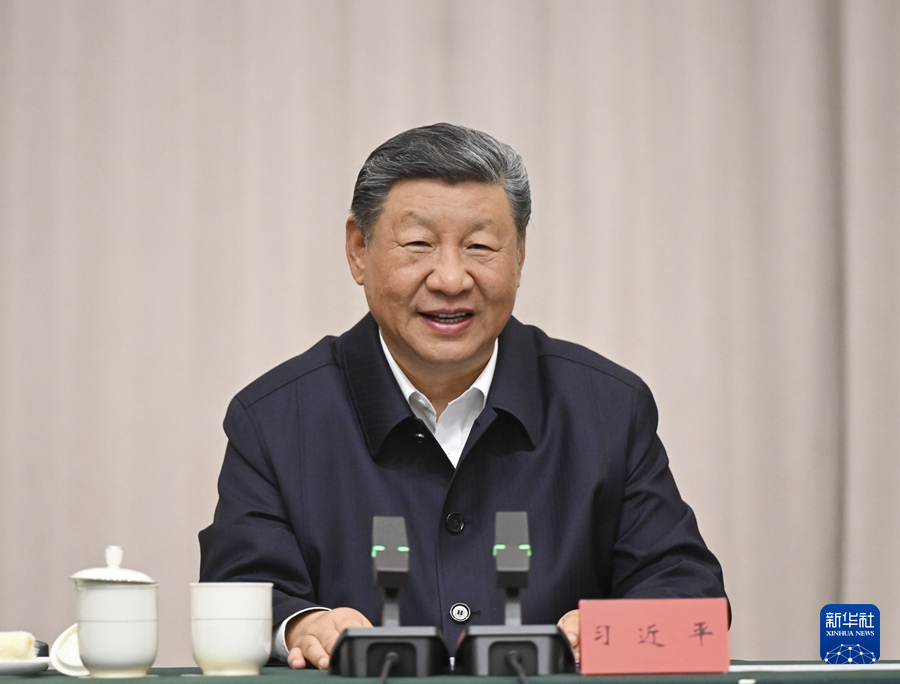 0.1.JPG 0.1.JPG