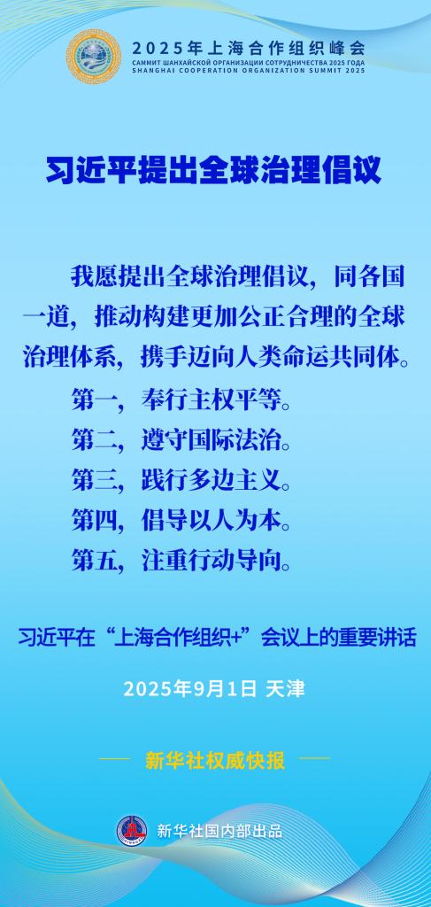 0.2.JPG 0.2.JPG