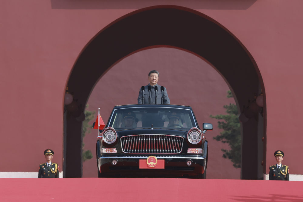 0.2.JPG 0.2.JPG