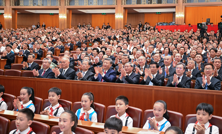 0.1.JPG 0.1.JPG