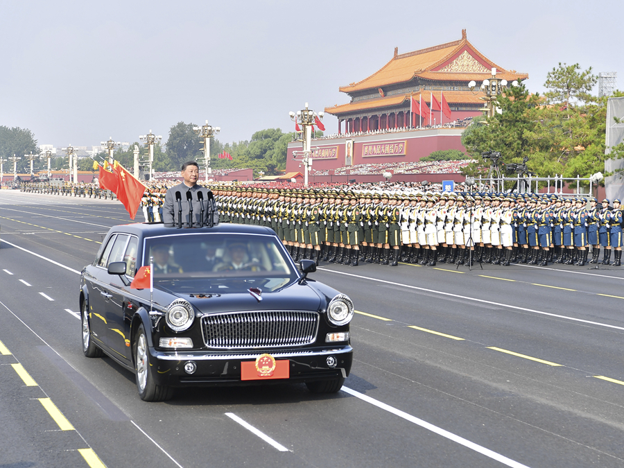 12.《禁毒 我们在行动》.JPG 12.《禁毒 我们在行动》.JPG