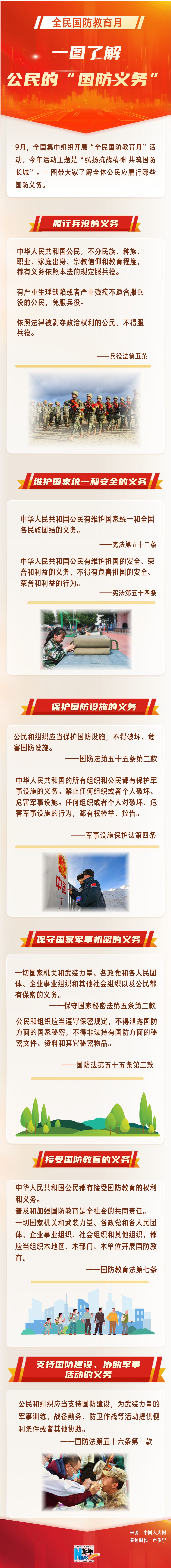 0.1.JPG