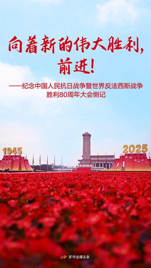 0.1.JPG 0.1.JPG