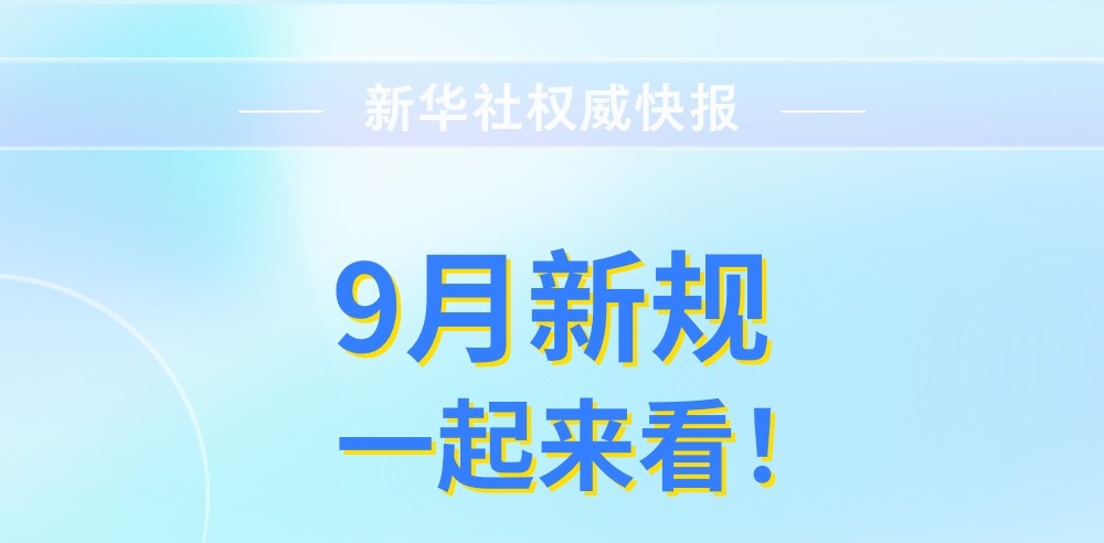 0.2.JPG