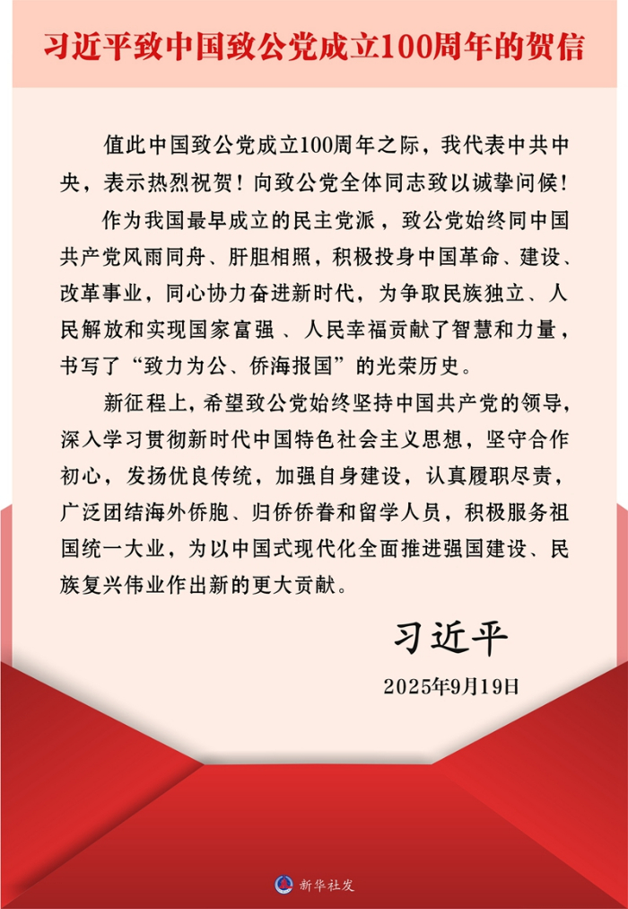 1 (1).JPG 1 (1).JPG