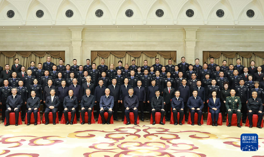 7.JPG