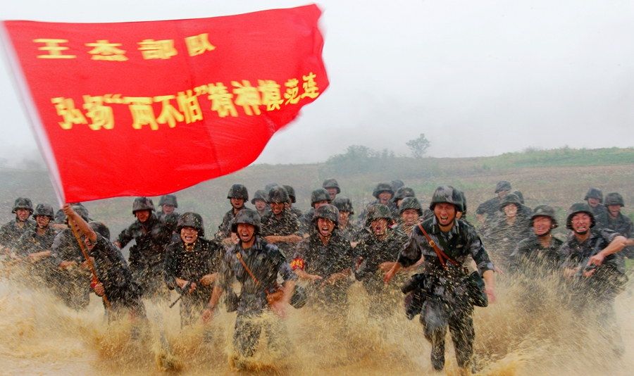 10.《防范青少年药物滥用》.JPG 10.《防范青少年药物滥用》.JPG