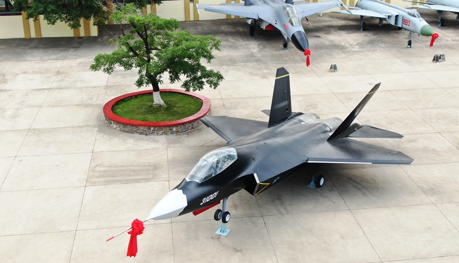 11.《挥剑斩毒魔》.JPG 11.《挥剑斩毒魔》.JPG