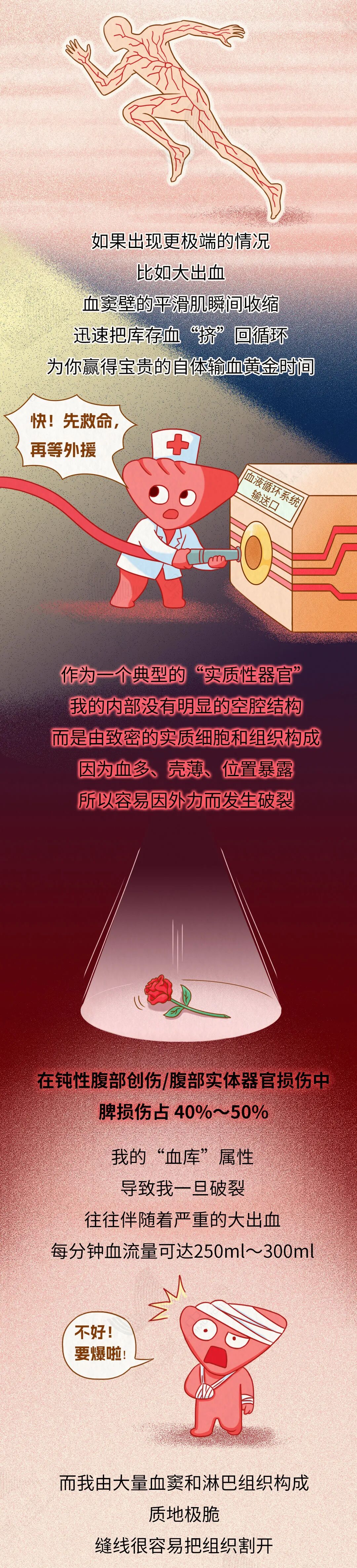 0.1.JPG