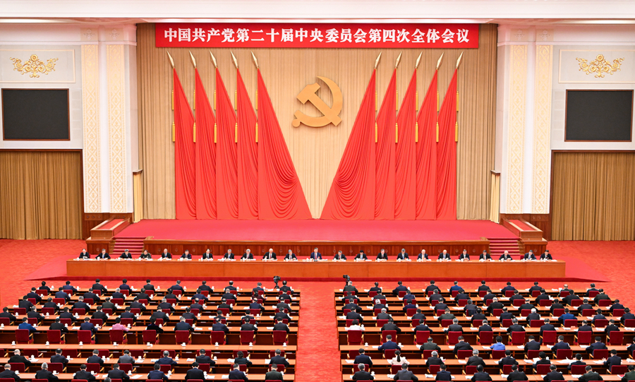 1 (1).JPG 1 (1).JPG