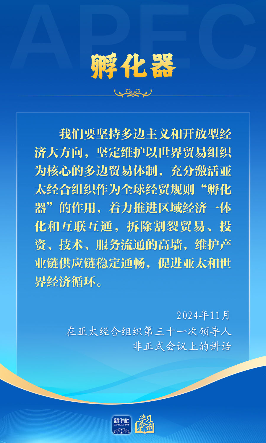 0.JPG