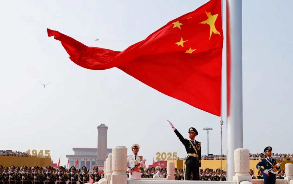 11.《挥剑斩毒魔》.JPG 11.《挥剑斩毒魔》.JPG