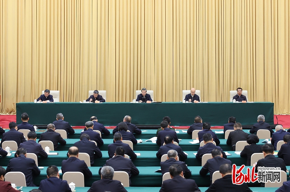 0.1 (1).JPG 0.1 (1).JPG