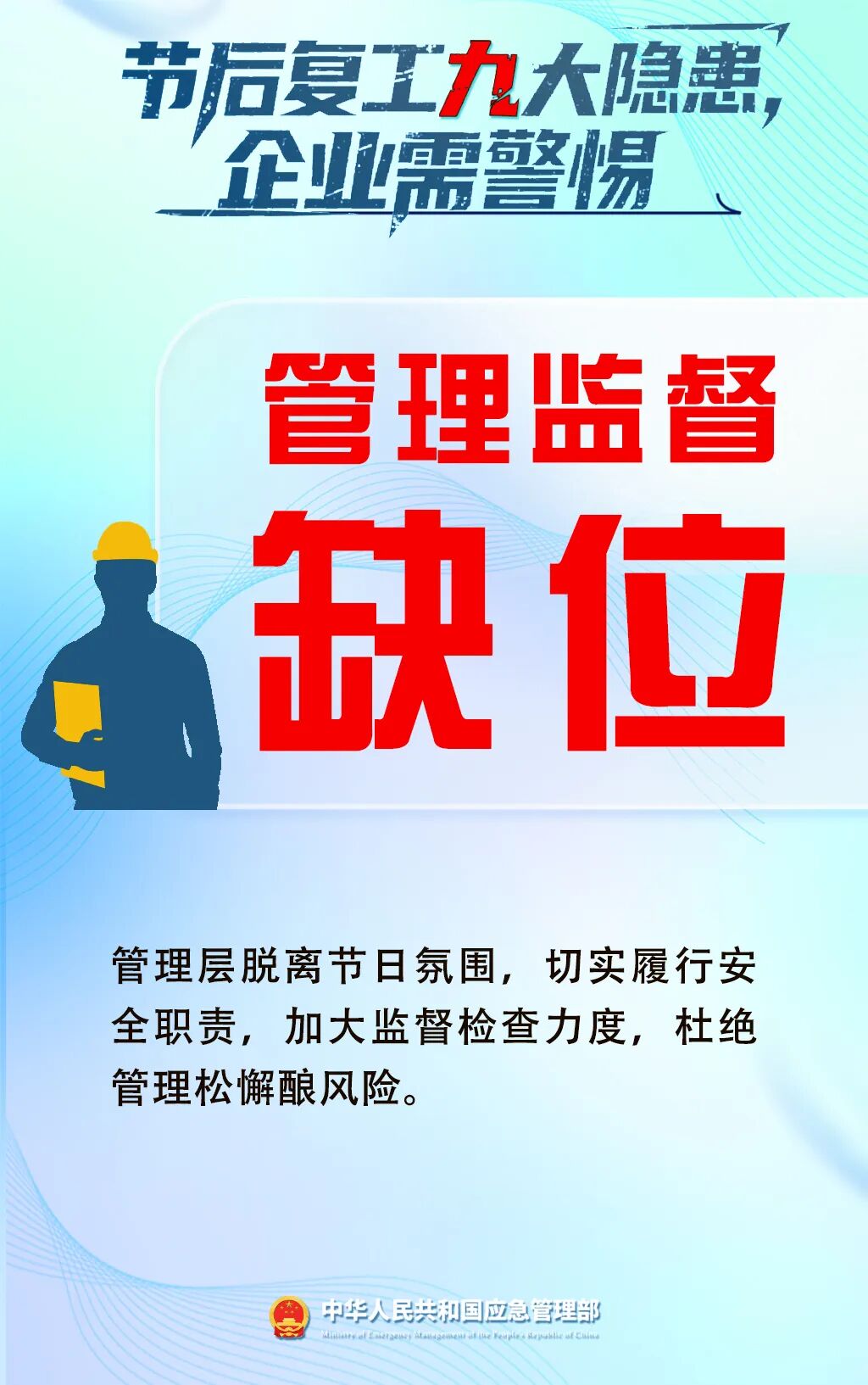 0.1 (1).JPG 0.1 (1).JPG