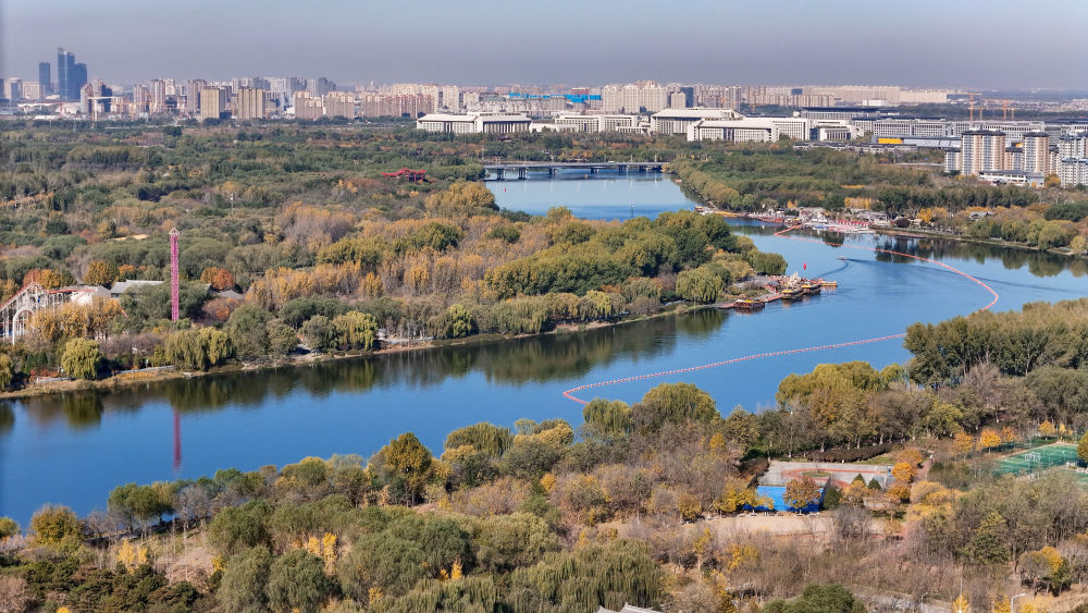 0.1 (1).JPG 0.1 (1).JPG