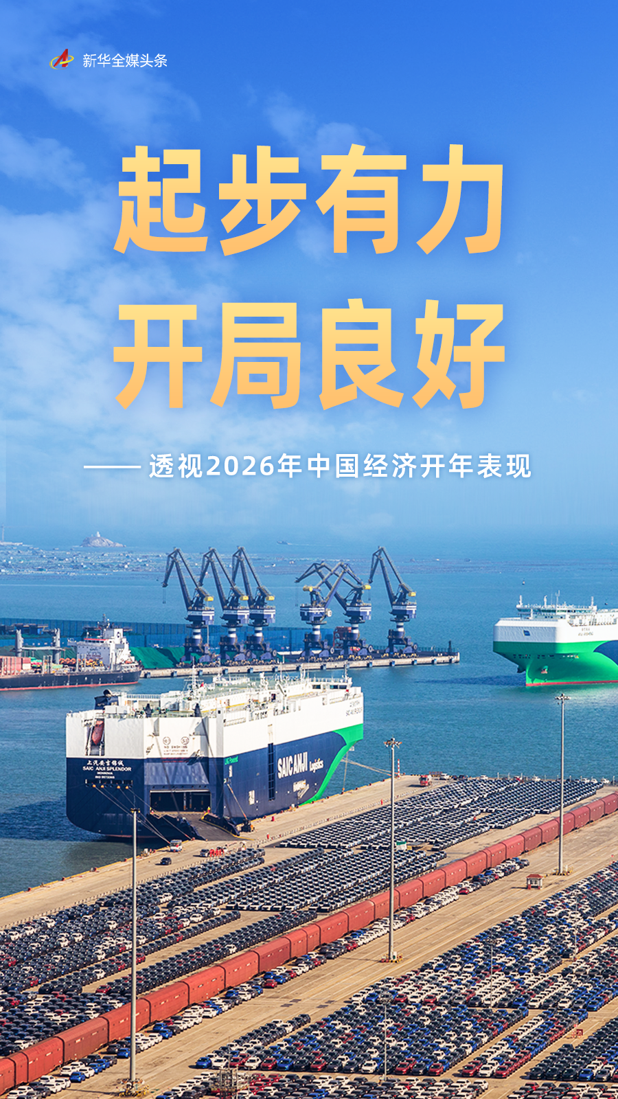 0 (1).1.1.JPG 0 (1).1.1.JPG