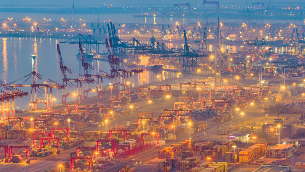 0.1 (1).JPG 0.1 (1).JPG