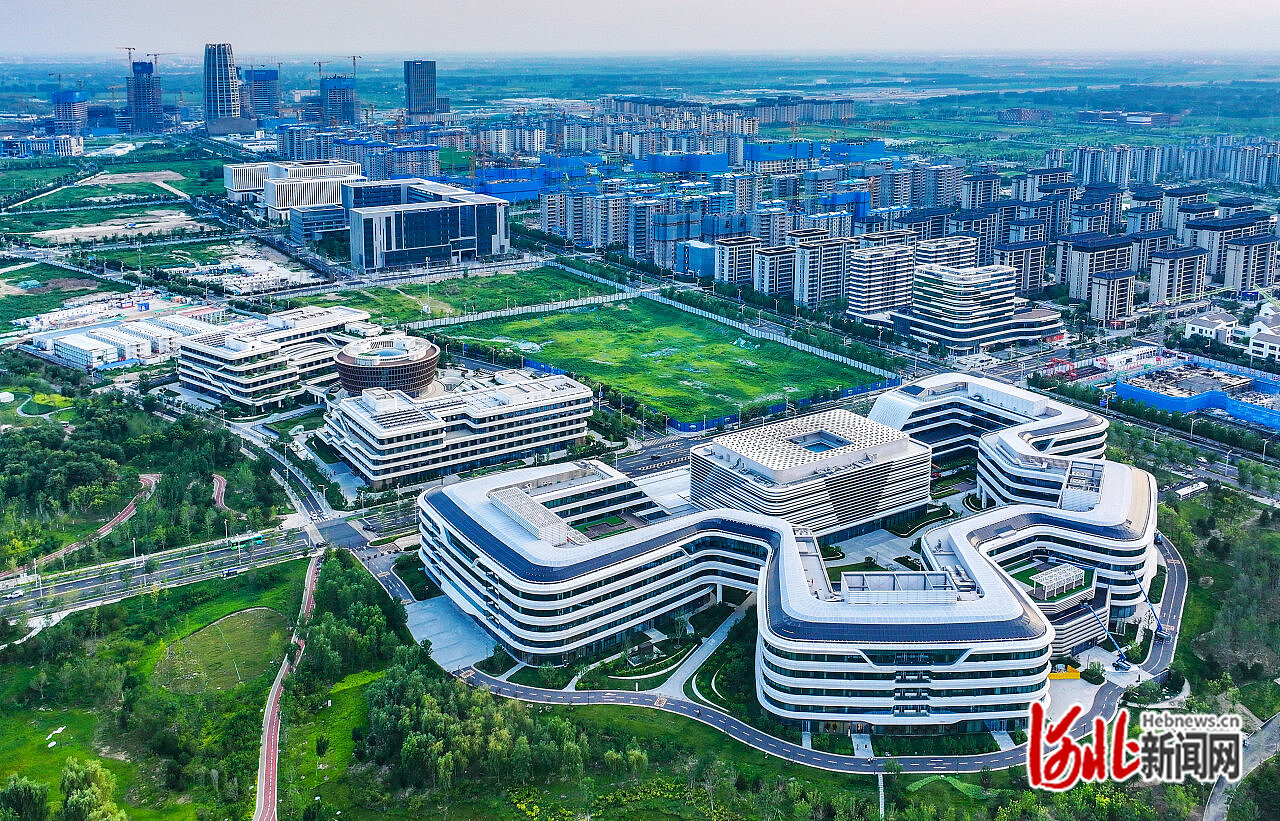 1 (20).JPG 1 (20).JPG