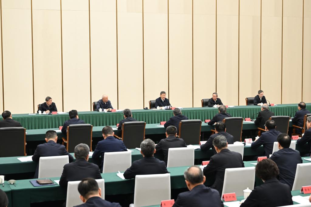 0 (1).1.JPG 0 (1).1.JPG