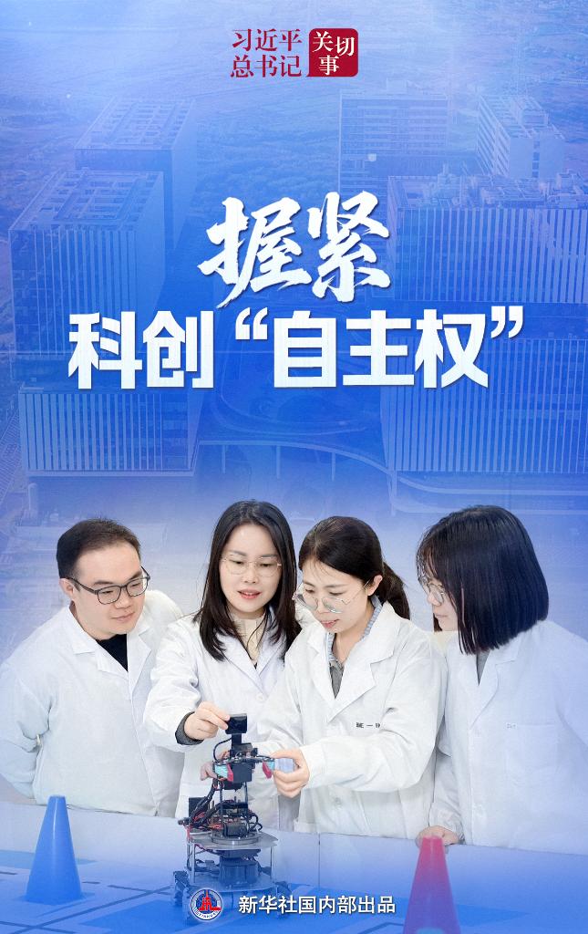 0 (1).1.1.JPG 0 (1).1.1.JPG