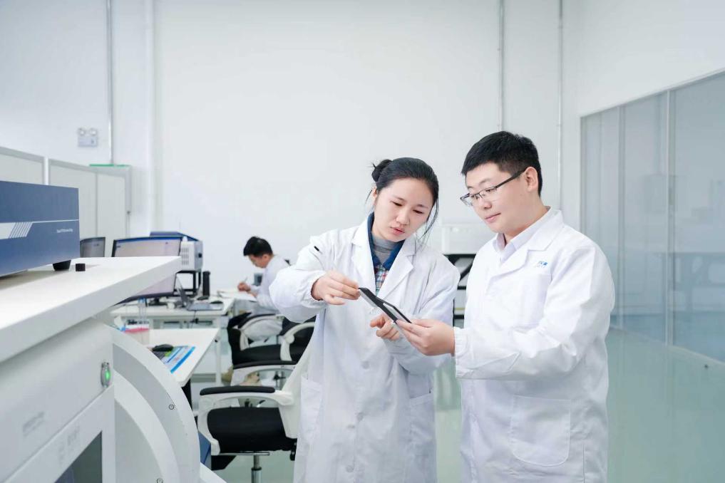 0.1 (1).JPG 0.1 (1).JPG