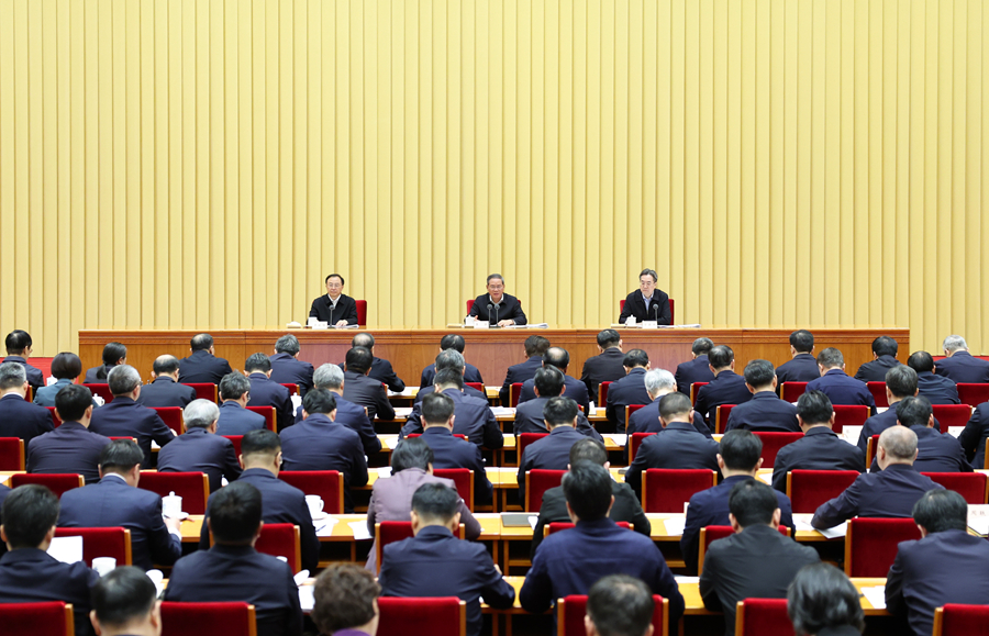 0 (1).1.1.JPG 0 (1).1.1.JPG