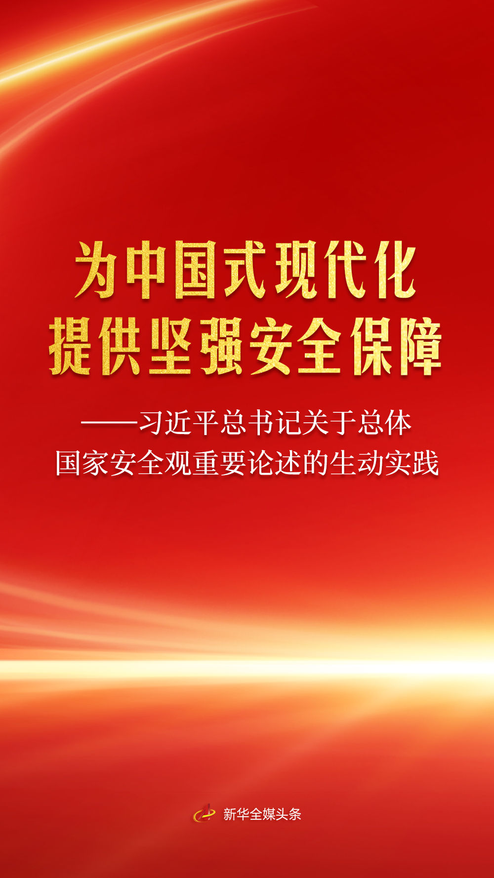 0 (1).1.1.JPG 0 (1).1.1.JPG