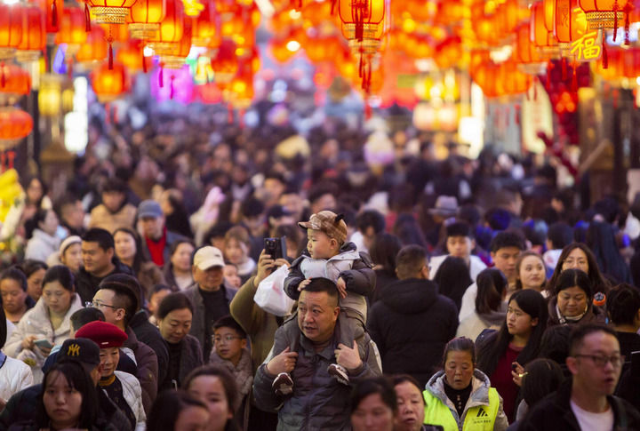 0 (1).1.JPG 0 (1).1.JPG