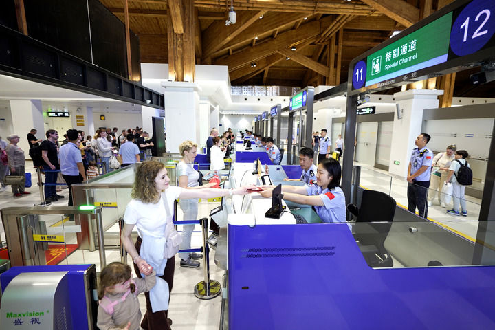 0.1 (1).JPG 0.1 (1).JPG