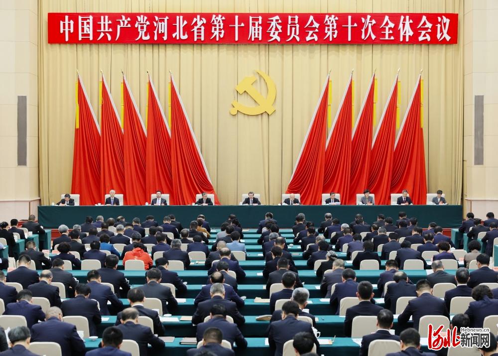 0 (1).1.1.JPG 0 (1).1.1.JPG