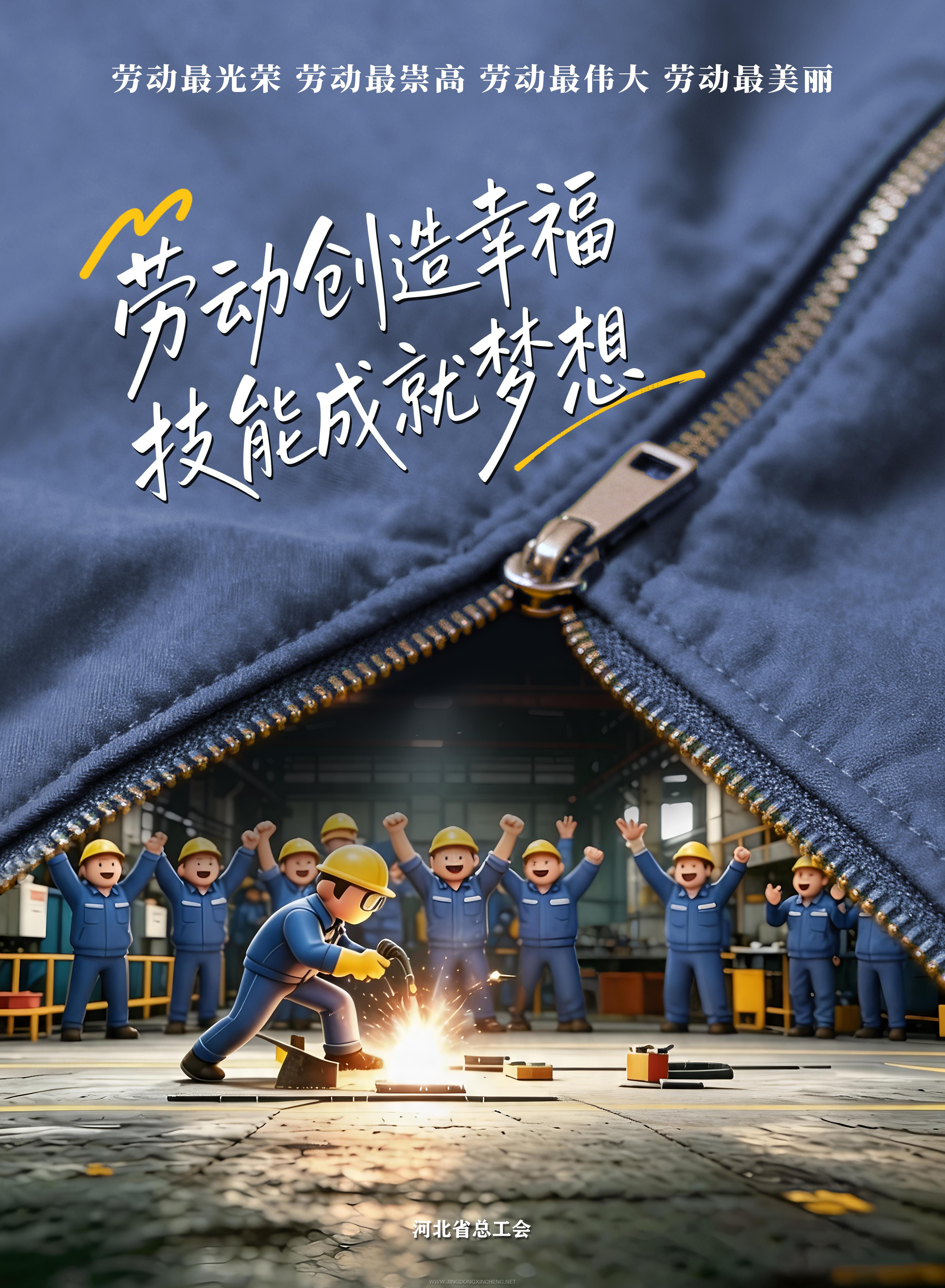 劳动创造幸福-技能成就梦想.jpg