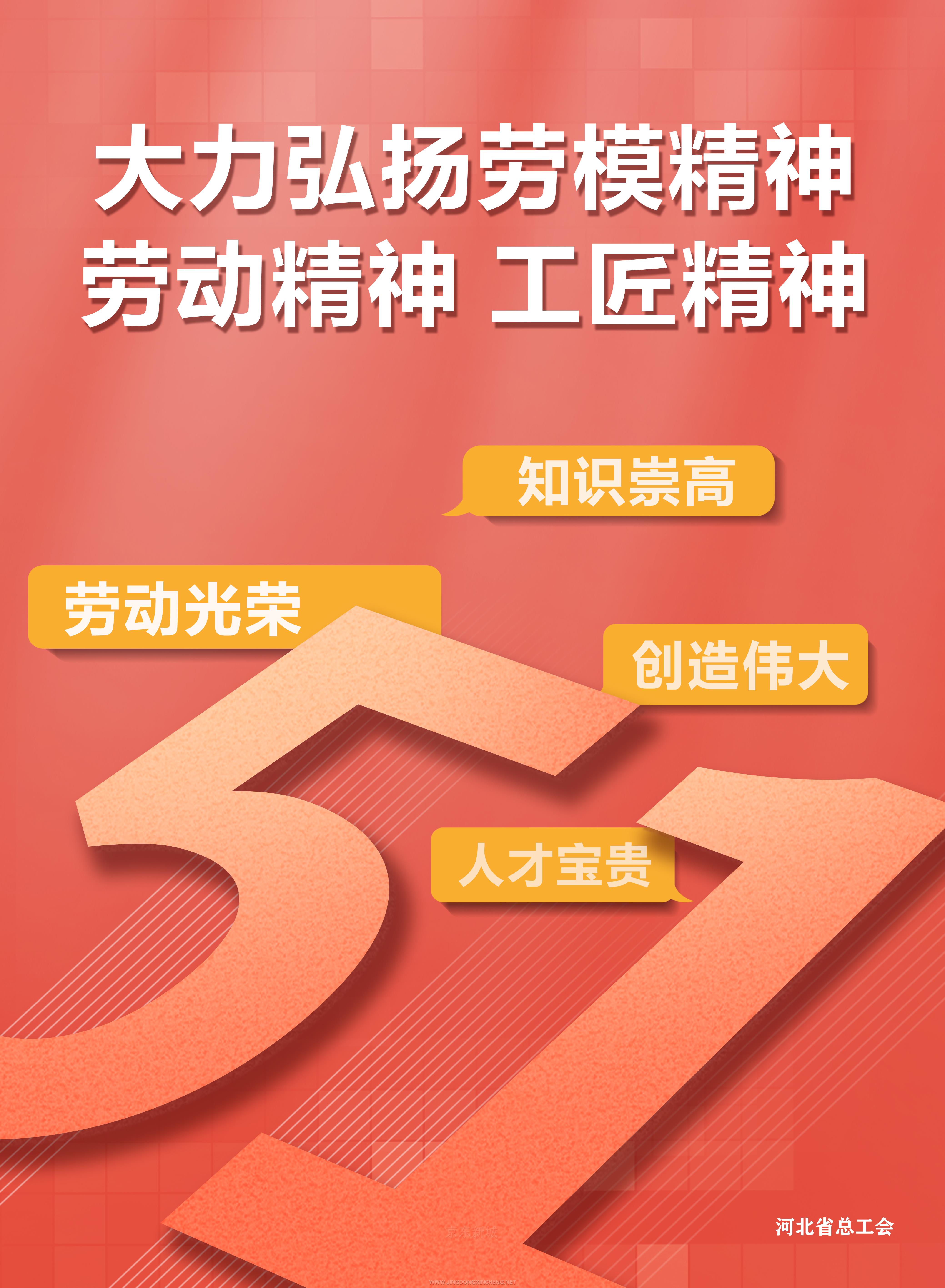 大力弘扬劳模精神、劳动精神、工匠精神.jpg