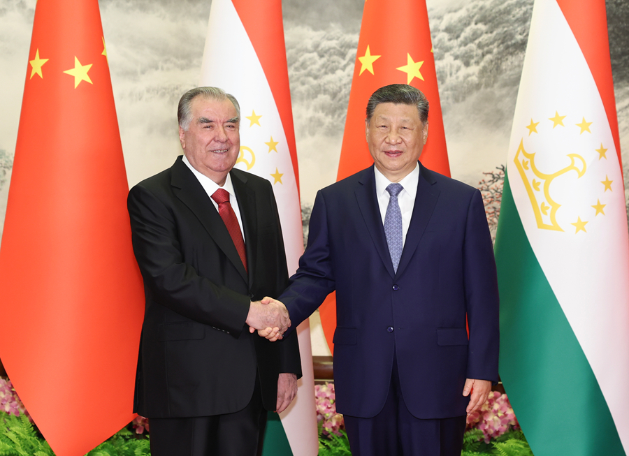 0 (1).1.1.JPG