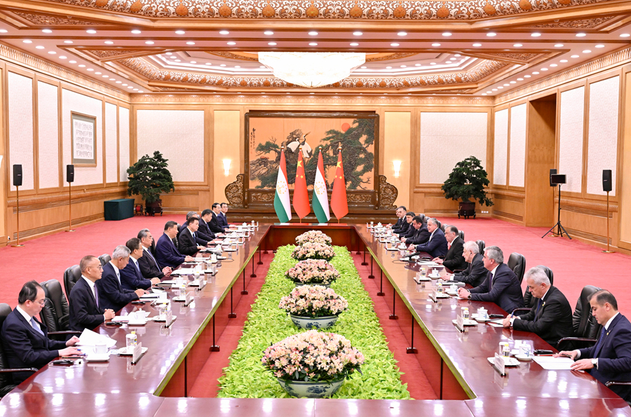 0 (1).1.JPG