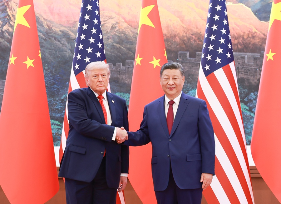 0 (1).1.1.JPG
