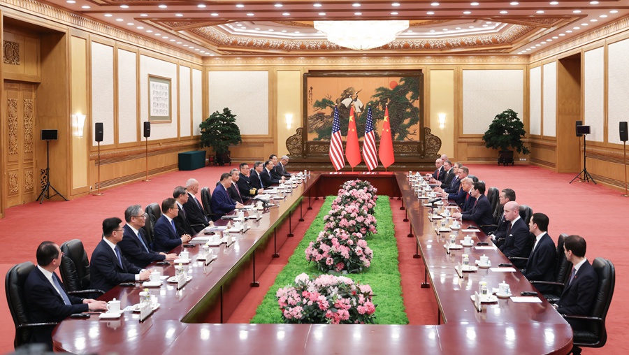 0.1.JPG