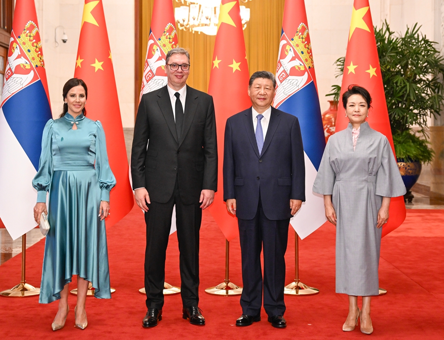 0 (1).1.1.JPG