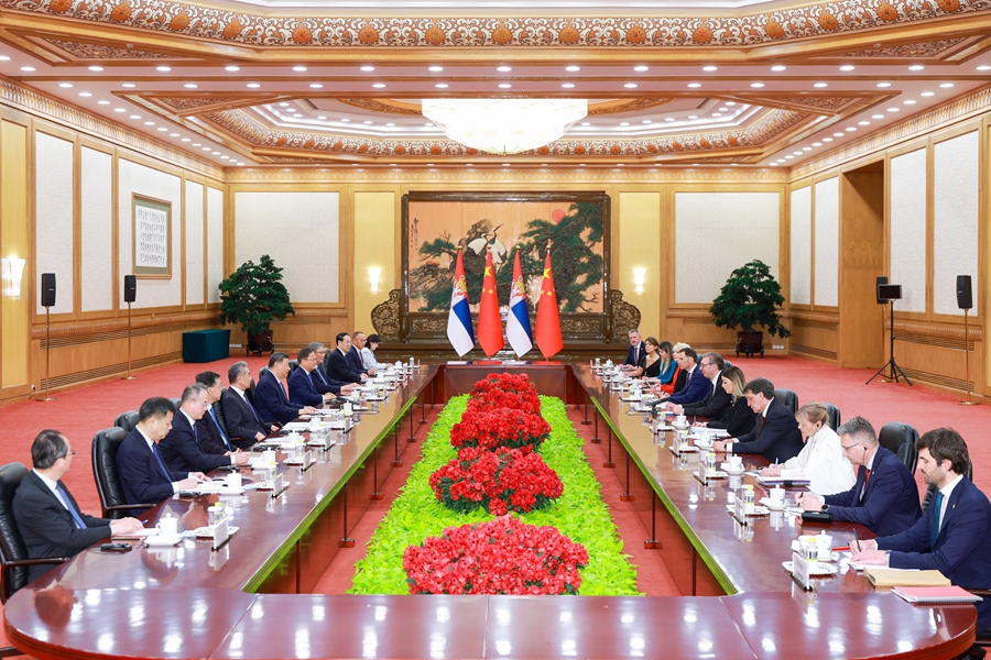 0 (1).1.JPG