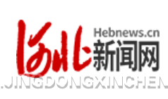 【节气里的大美中国】长图｜芒种看今日！…