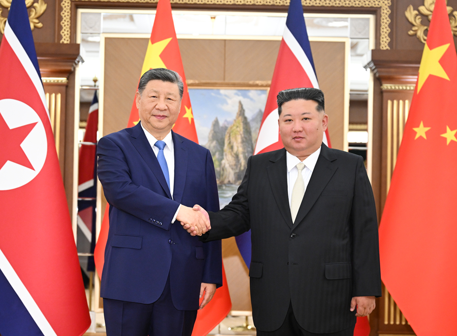 0 (1).1.1.JPG