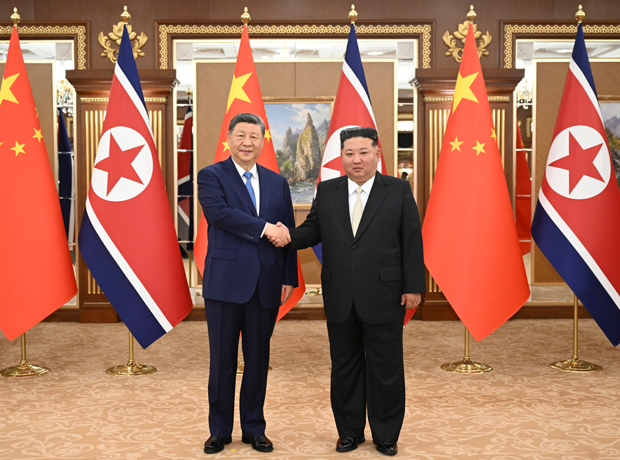 0 (1).1.JPG