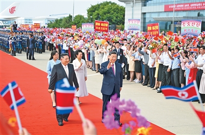 0 (1).1.1.JPG