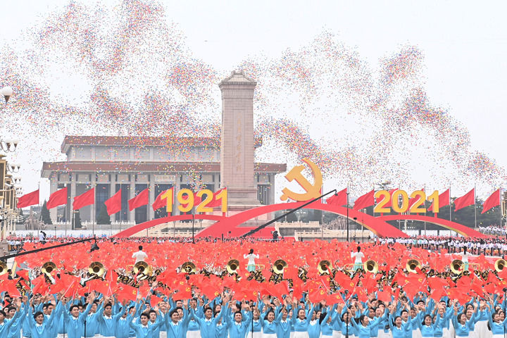 0.2.JPG