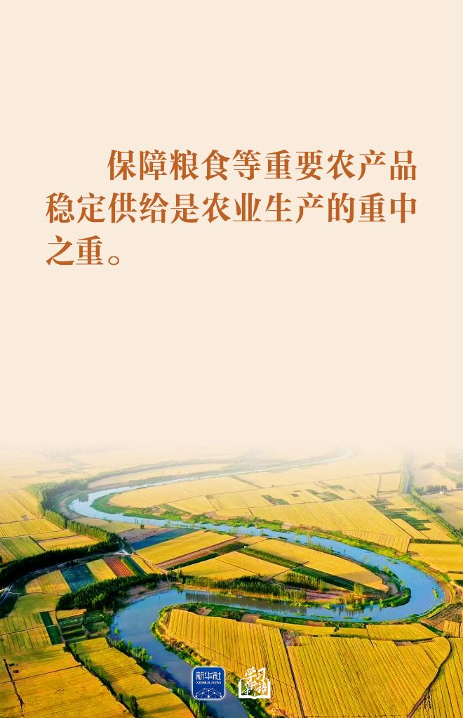 0 (1).1.1.JPG