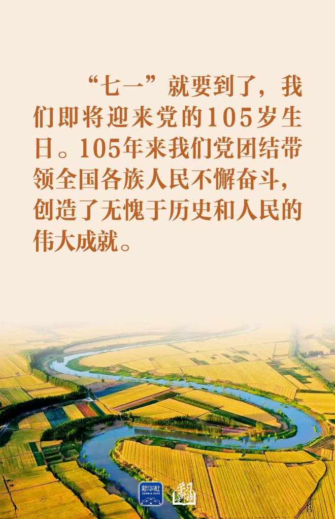 0.2.JPG