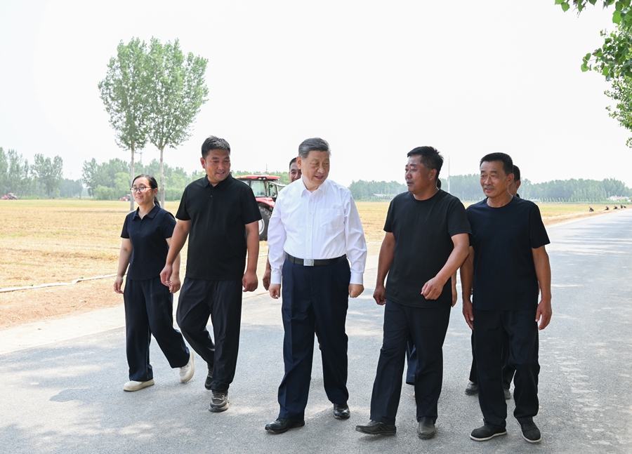 0.1.JPG