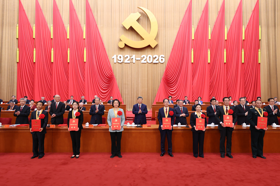 1 (10).JPG