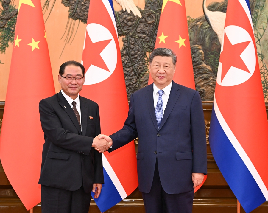 0 (1).1.1.JPG